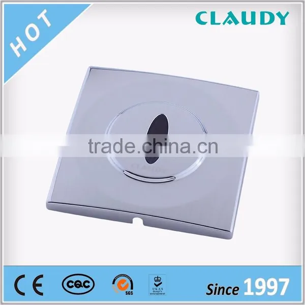 Long Lifetime Sensor Urinal Flusher photo-3