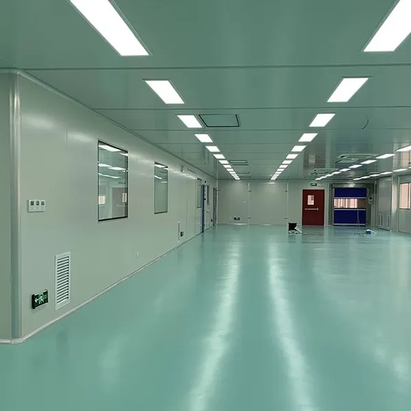 Spot Delivery With Strong Adhesion and Superior Quality of Water-based Epoxy Floor Paint in Various Colors photo-4