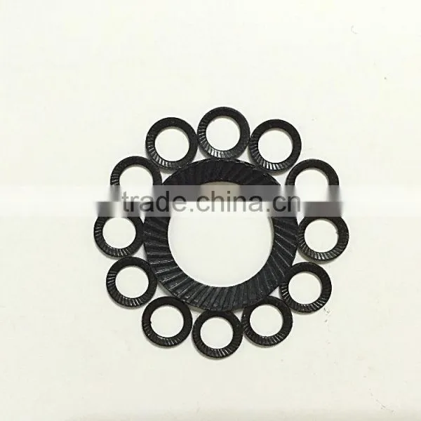 Disc Spring, Conical Spring, DIN9025 photo-2