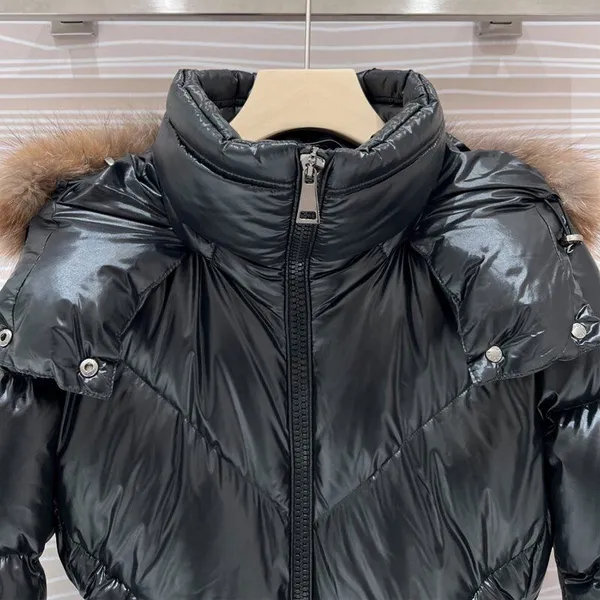 Supply Down Jackets, Cotton Jackets, Winter Clothing, Duck Down Jackets