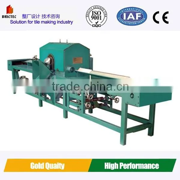 Necessary Roof Tile Making Machine-box Feeder photo-5