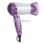1400W Car Cold Air Dog Hair Dryer photo-2