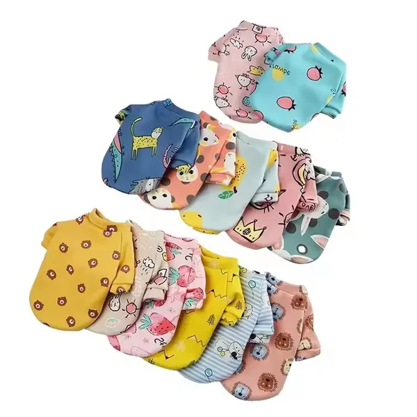 Meow Love Plush Warm Dog Mat Four Seasons Comfortable Large Dog Mattress Can be Removed and Washed Sponge Pet Sofa Cushion Cat Litter