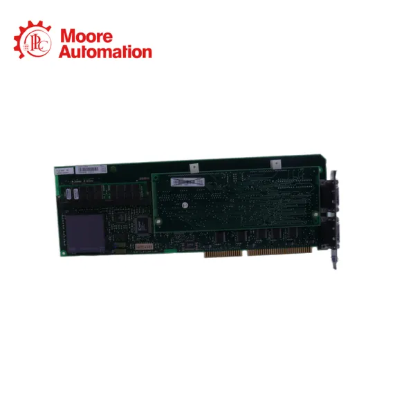 ABB PU513V2 3BSE013034R1 photo-4