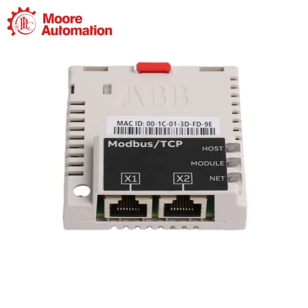 ABB FMBT-21 3AXD50000049963 photo-3