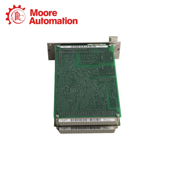 HIMA F8651E photo-5
