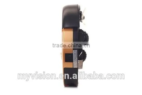 0.33L Mini Cleaning Sweeper/ New Design Sweeper /motorised Electric Vacuum Cleaner photo-4