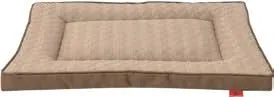 Cooling Pet Bed photo-3