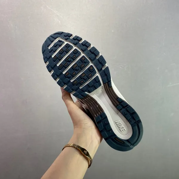 Nike P-6000 Running Shoes photo-4