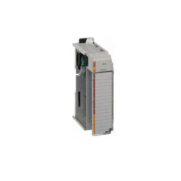 1769-IQ32K CompactLogix 32 Pt 24VDC D/I Module photo-3