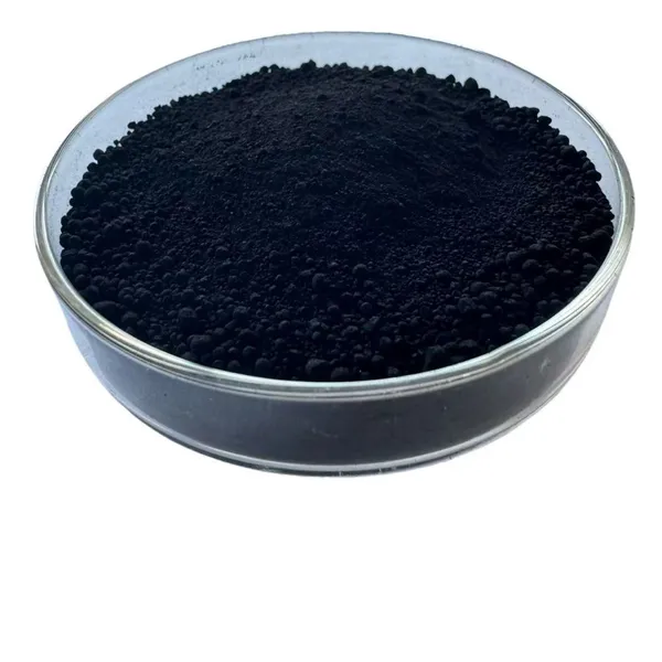 Pigment Carbon Black5336