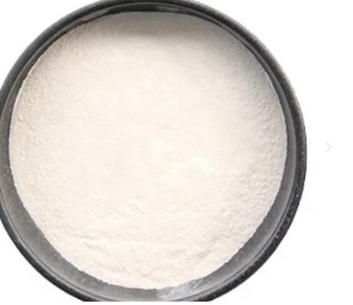 Sodium Acetate CAS Number: 127-09-3; 6131-90-4(Trihydrate) photo-2
