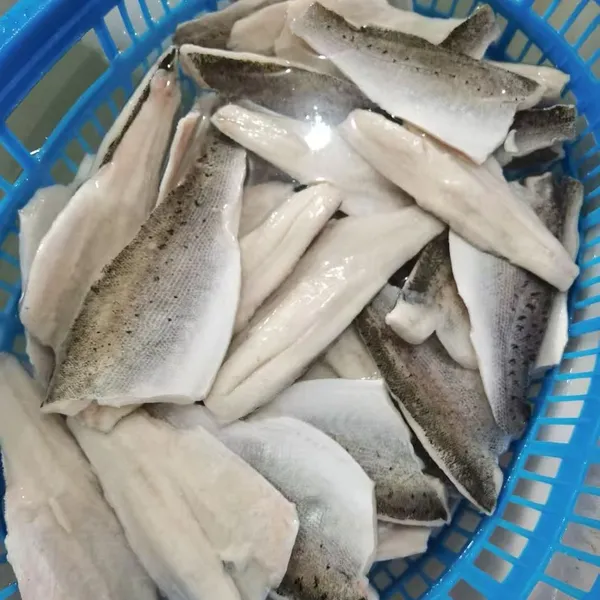 Sea Bass - Barramundi - Tilapia - Red Drum Fish - Crisp Grass Carp - Snakehead Fish - Golden Pomfret - Mackerel