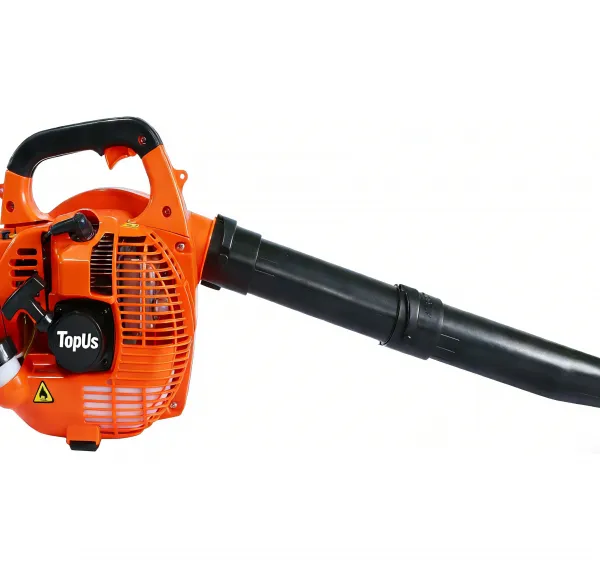 Gasoline Leaf Blower，handle Blower，backpack Blower