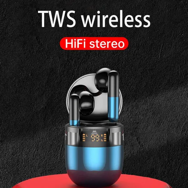 Новые наушники cxf - 015 TWS Bluetooth, прямые продажи от завода, возможна поставка по схеме dropshipping
