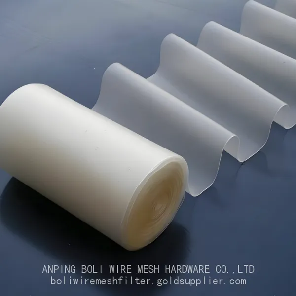 Partner Glass Clear Colored PVB SGP Film Laminated Glass Customized Size for Window Showcase Safety Glass BOLI