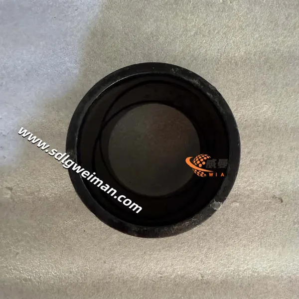 Hyundai BUSHING (X171-143100) 61KH-82630(66N4-04010) for Hyundai Excavator photo-4