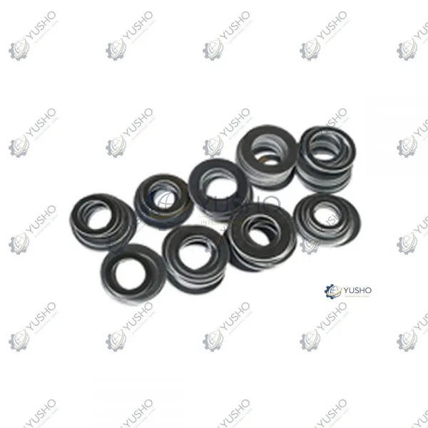 Overhaul Kit 60320195 for SANY Excavator Genuine OEM photo-3