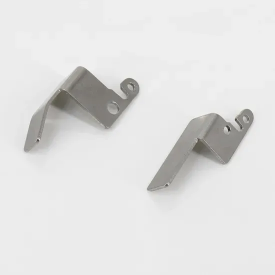 452128 CH Plate Deflector Assy for Hitachi PB PH PX PXR RXS RX UX Inkjet Coding Printer photo-2