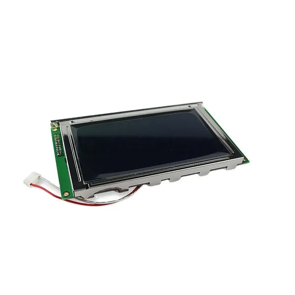 FA70074 LCD Screen LCD Display for Linx 4200 4700 4800 4900 Inkjet Coding Printer photo-2