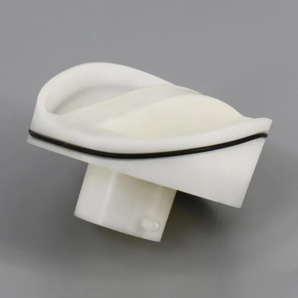 FA72407 Solvent Tank Cover Second Hand Almost New for Linx CJ400 Inkjet Coding Printer photo-4