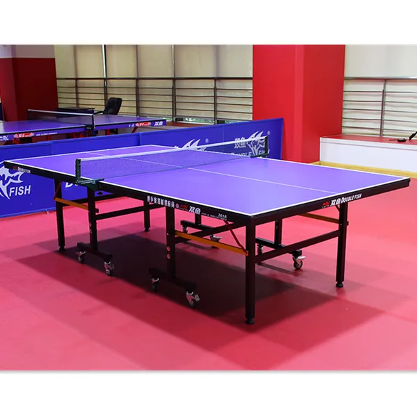 Custom-made Table Tennis Tables by Manufacturers. School Table Tennis Tables. Special Outdoor Ping Pong Tables.