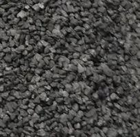Low Phos Semi Coke for Ferro Alloys