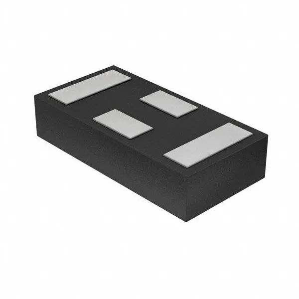DEA165150HT-8025C2 Common Mode Filter TDK SMD