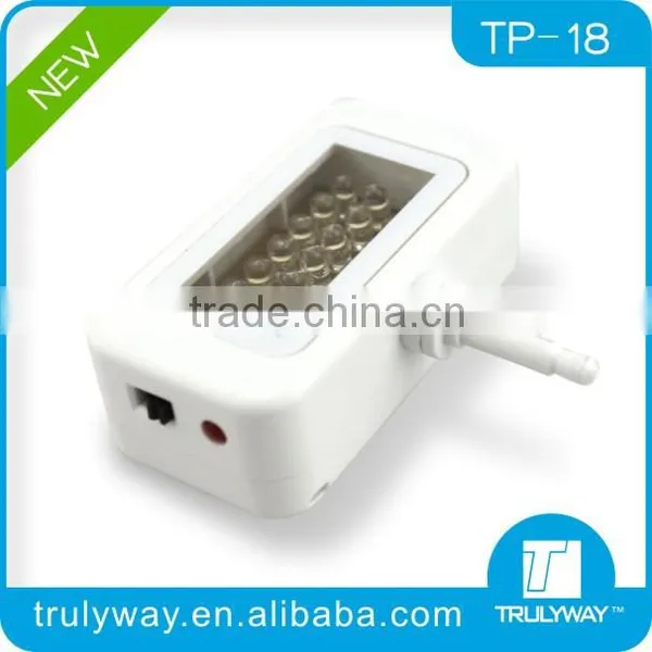 High Brightness Low Power Consumption ,for Smart Phone ,2015 New Type photo-3