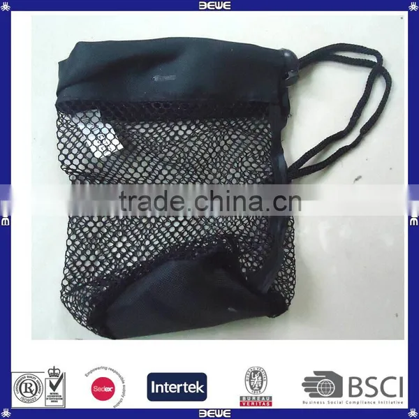 Customized Net Bag photo-2