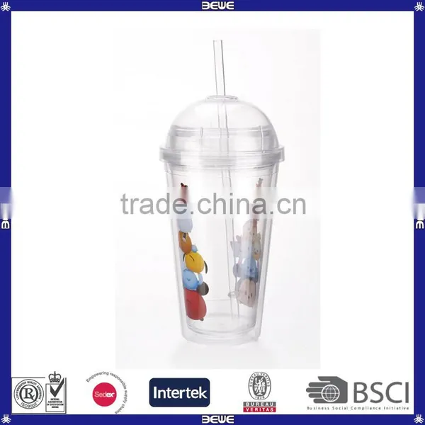 Hot Sell Customized Low Price Advertising Tumbler photo-3