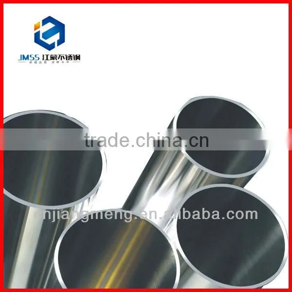 JMSS China New Produst Stainless Steel Scrap Price photo-2