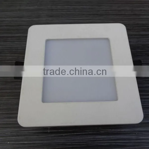 China Led Lighting Home Led Lighting Led Downlight, Lighting Led
