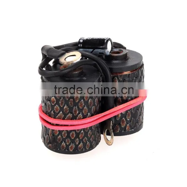 Convenient Portable Replaceable Coil for Tattoo Machine XQ100