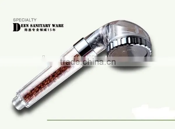 Cheap Rain Vitamin Shower Filter photo-3