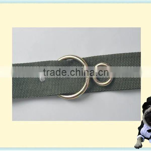 Cheap Wholesale Pet Collar Collar Sell Like Hot Cakes photo-3