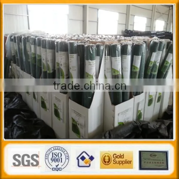Nonwoven Weed Control Cover Wholesale photo-6