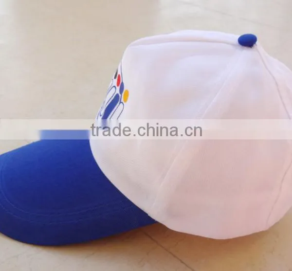 Snapback Cap Producer With Factory Price photo-5