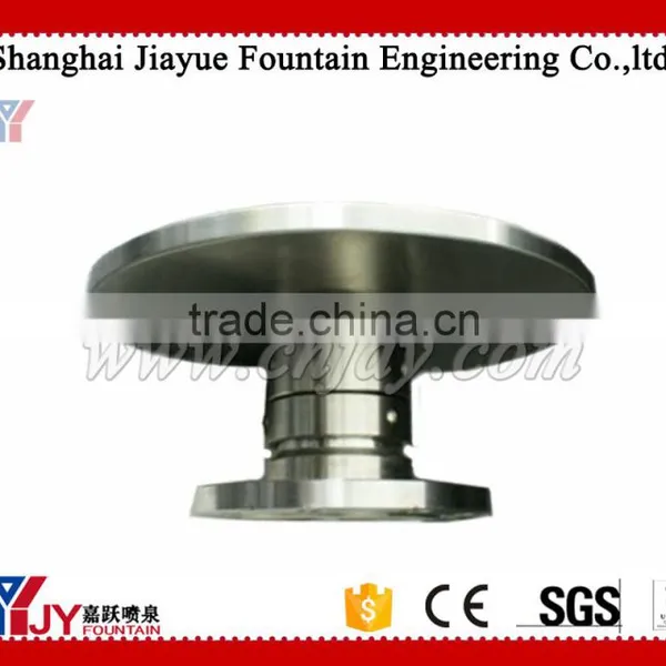 Water Curtain Movie Device Nozzle photo-2