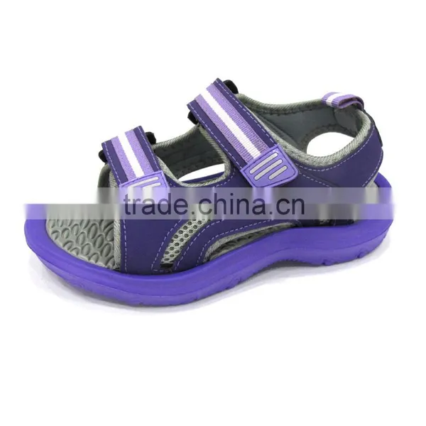2015 Shoes Sandals , New Fashion photo-3