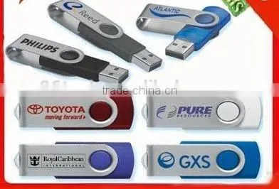 Latest Innovative High Quality Gurantee Swivel Bluetooth USB Flash Drives Data Sharing With 128gb photo-5