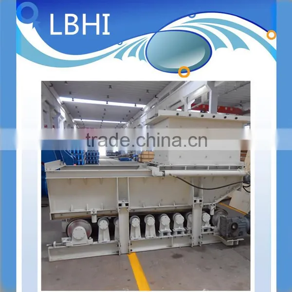 Belt Feeder Device for Conveyor photo-4