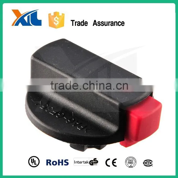 ELECTRIC POWER TOOLS SWITCH photo-5