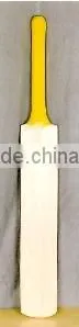 Cricket Bat