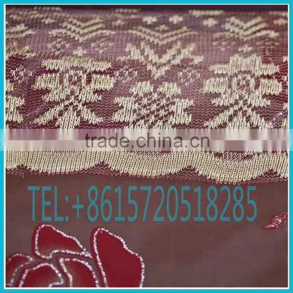 2013 New Design Mosquito Mesh Door photo-2