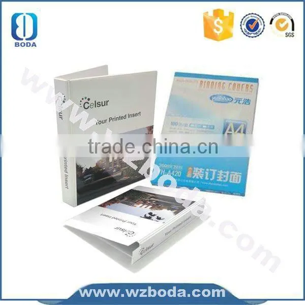 Brand New Pvc Sheet Roll With High Quality photo-4