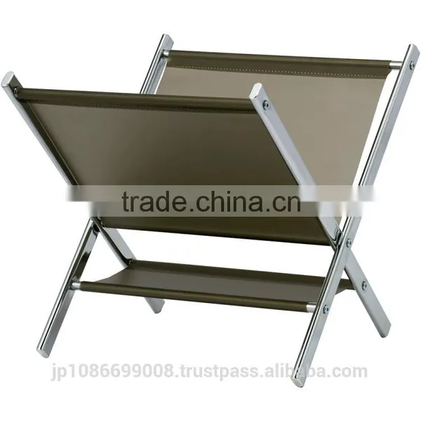 High Quality and Easy to Use Rack for Household Use photo-2