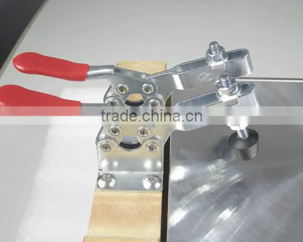 LY 947C LCD Separator Machine, Retail Lcd Touch Screen Repair Machine photo-2