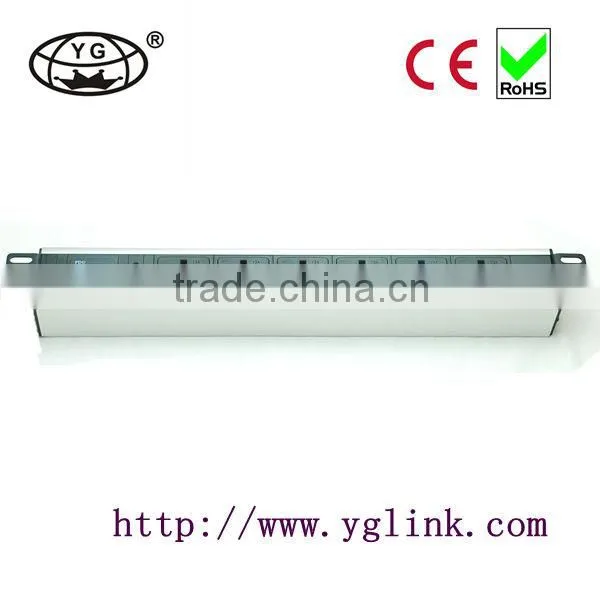1.5U British Type PDU Socket uk Socket