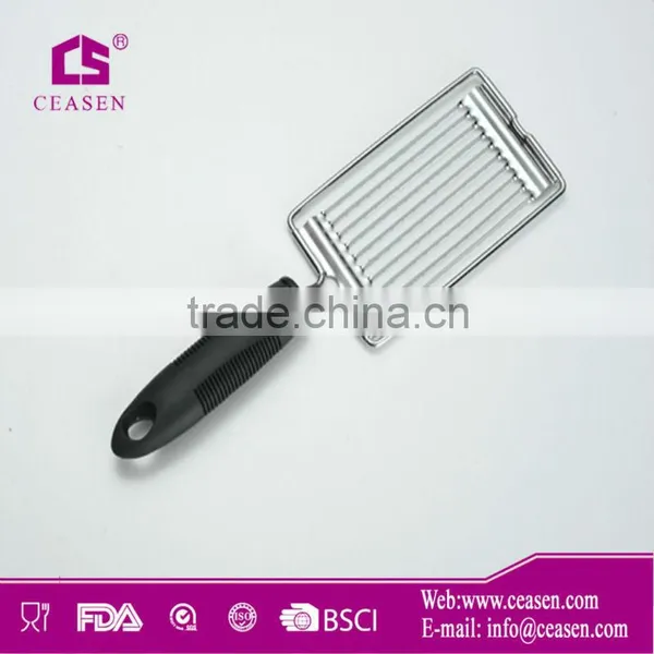 Carrot Grater photo-4